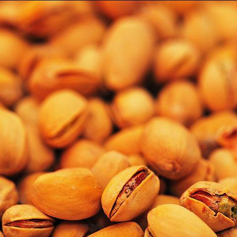 450 de tone de fistic vor fi retrase de pe piaţă în SUA