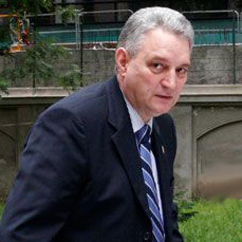 Şoferii demnitarilor, un adevărat pericol pe şosele