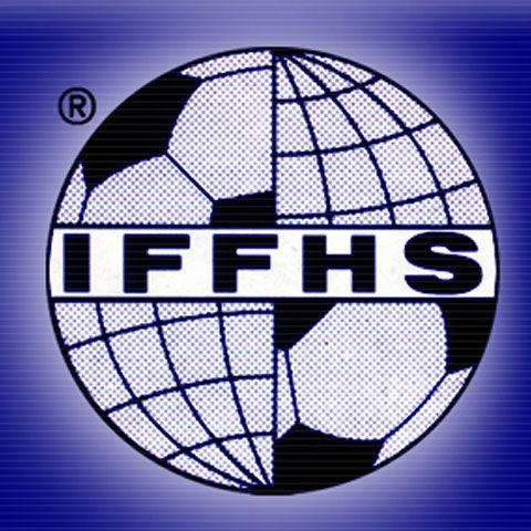 CFR Cluj rămâne echipa din România cel mai bine clasată în ierarhia mondială