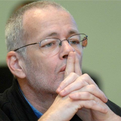 TVR este pregătită să transmită în direct lucrările Parlamentului