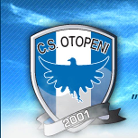 CS Otopeni, Progresul şi Dunărea Galaţi nu au depus dosarele pentru obţinerea licenţei 2009-2010 