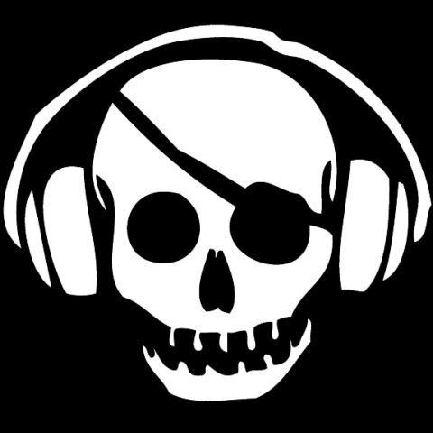 Comisia Europeană a lansat joi o platformă europeană pentru lupta împotriva contrafacerii şi pirateriei