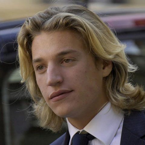 Înalţi demnitari care au avut mari probleme cu copiii lor "năzdrăvani"