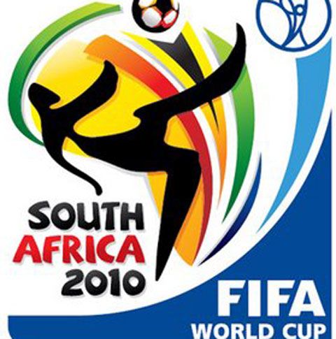 Rezultatele partidelor de miercuri din preliminariile CM 2010