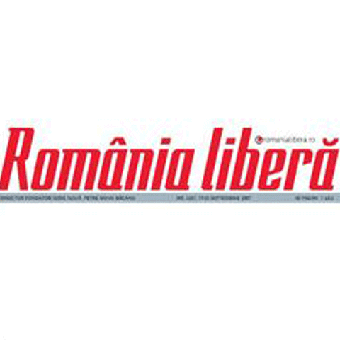 Mai mulţi angajaţi ai cotidianului România Liberă vor fi concediaţi