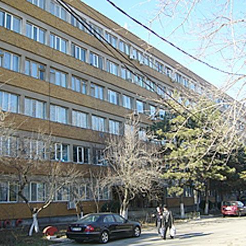 Spitalul Judeţean de Urgenţă Tulcea are datorii de opt milioane de lei la furnizorii de medicamente