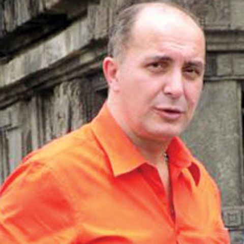 Popoviciu, Pitcovici şi Şerban vor fi cercetaţi în stare de libertate