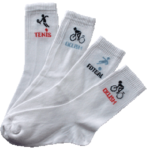 Criza financiară ne lasă desculţi: Ciserom Sebeş a anunţat disponibilizări