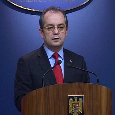 Guvernul vrea taxă de solidaritate de 90% pentru salariile de peste 8.000 lei 