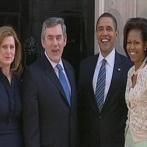 Se anunţă negocieri dure pentru prima zi summit-ului G20 