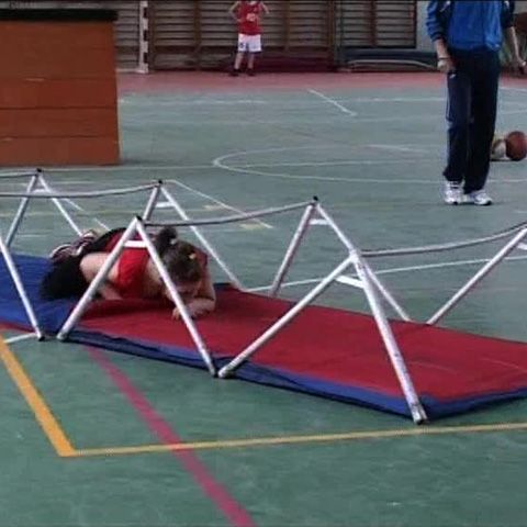 Peste 1.000 de tineri au candidat pe cele 125 de locuri scoase la concurs la Colegiul Militar din Alba Iulia