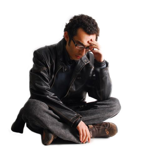 Vânzările de antidepresive au crescut, la Sibiu, cu 30% 