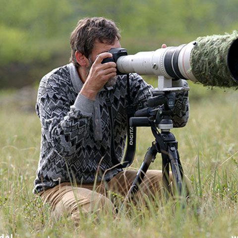 Un tribunal german declară ilegală procedura de acreditare a presei la summitul NATO