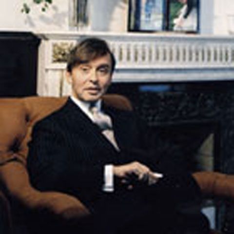 Un bancher dintr-o dinastie celebră de oameni de afaceri a fost arestat în Austria