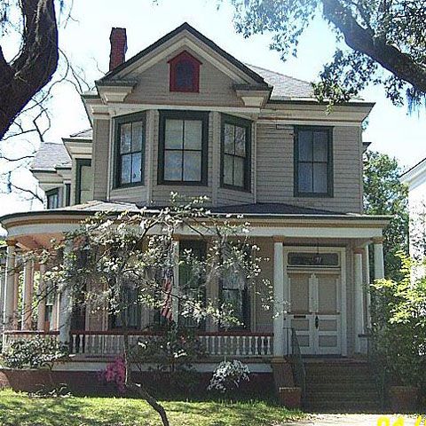 Preţul caselor din Marea Britanie a crescut în martie cu 0,9%, pentru prima dată din octombrie 2007