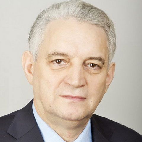 Ilie Sârbu: Codul de Bune Practici privind comerţul cu produse agroalimentare stagnează la Finanţe
