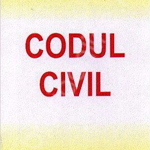 CSM a cerut pedeapsă cu închisoare pentru calomnierea morţilor