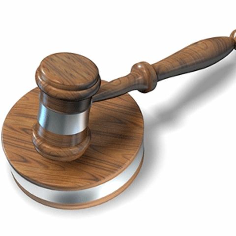 Tablouri ale unor pictori moderni din secolul XX, scoase la licitaţie, duminică