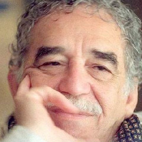 Gabriel Garcia Marquez ar putea renunţa la scris