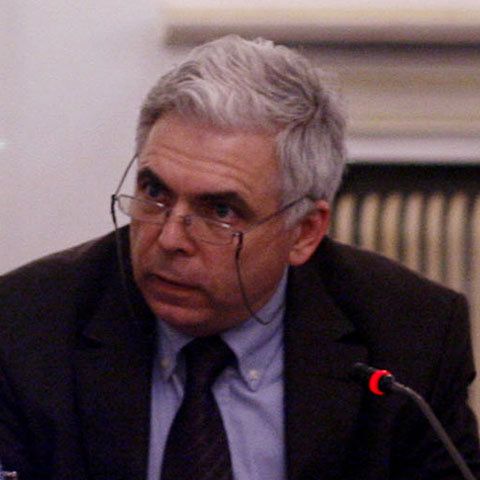 PSD a stabilit joi lista candidaţilor pentru europarlamentare