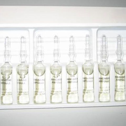 50 de fiole de analgezic cu efect stupefiant au dispărut de la Spitalul din Costeşti-Argeş