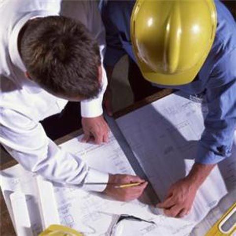 Constructorii români îşi vor deschide o bancă proprie