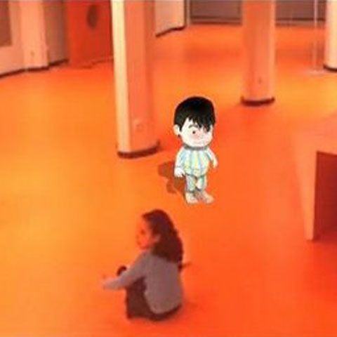 Cum arată viitorul televiziunii  - VIDEO