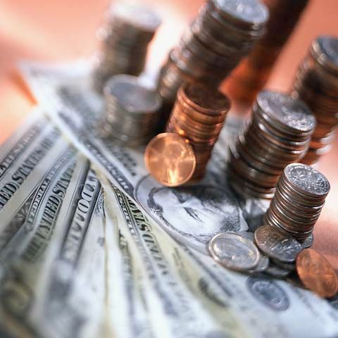 Firmele străine au câştigat peste 1,8 miliarde euro din contracte cu statul