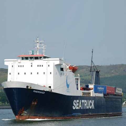 Criza economică ar putea readuce navigaţia vaselor cu pânze