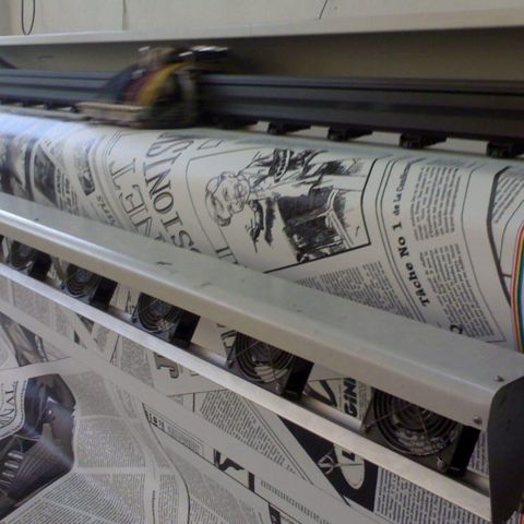 A venit rândul lui Gigi Becali?