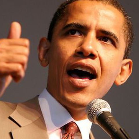 Liderii G20 au decis adoptarea unui pachet financiar de 1.100 mld dolari 