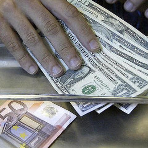 OPC Timiş a amendat în acest an patru instituţii bancare 