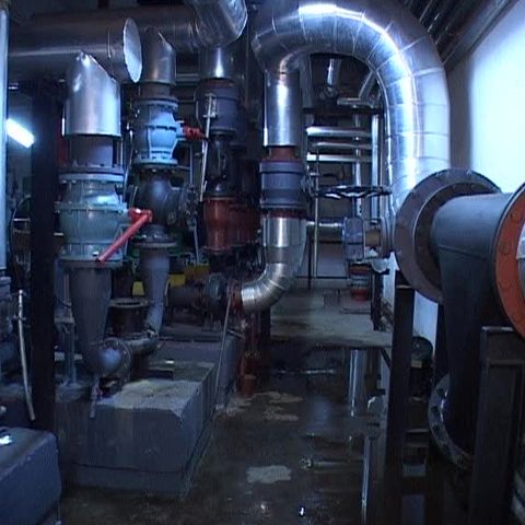 UE reduce TVA la produsele folosite pentru izolarea termică a locuinţelor 