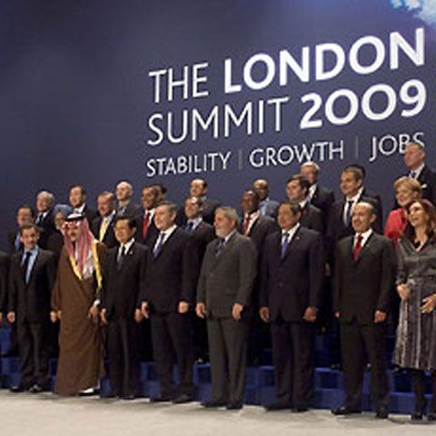 Summitul G20 a fost un pas decisiv, dar mai rămân multe de făcut, comentează presa europeană