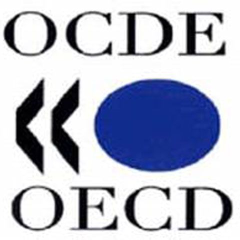 OCDE a publicat o listă neagră cu paradisuri fiscale după summitul G20, dar cele mai cunoscute scapă