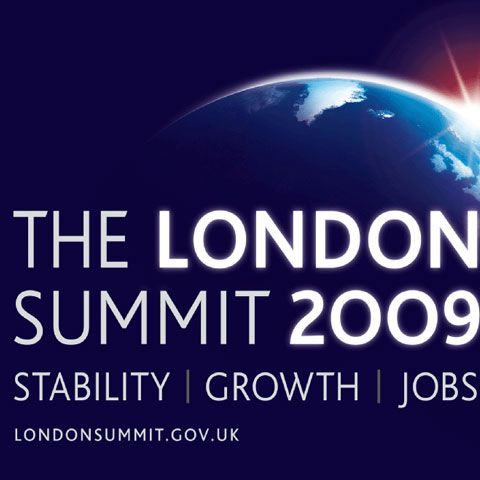 Rezultatele summitului G20, în opinia marilor lideri politici mondiali