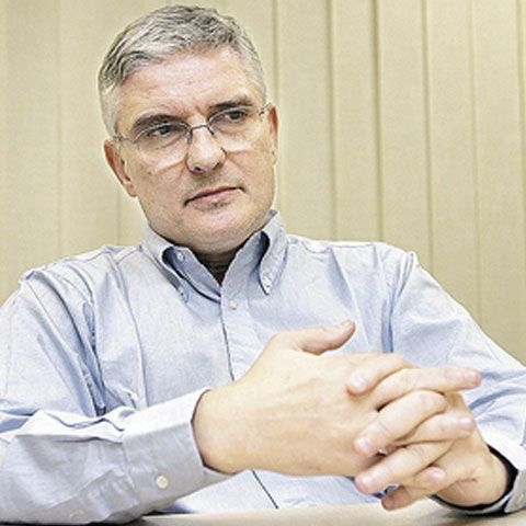 Liberalii, campioni în rândul nemulţumiţilor excluşi de pe lista candidaţilor la europarlamentare