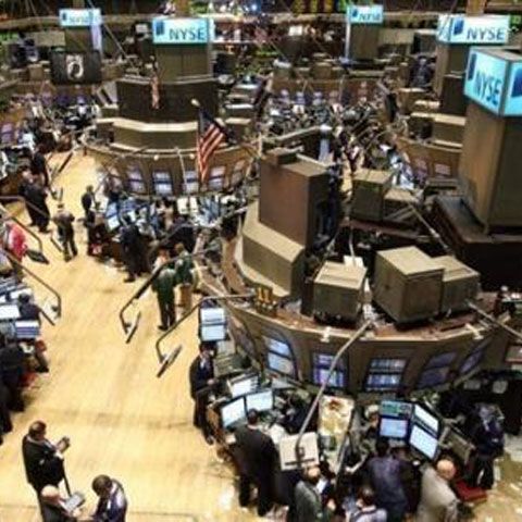 Summitul G20 a adus creşteri pe marile burse