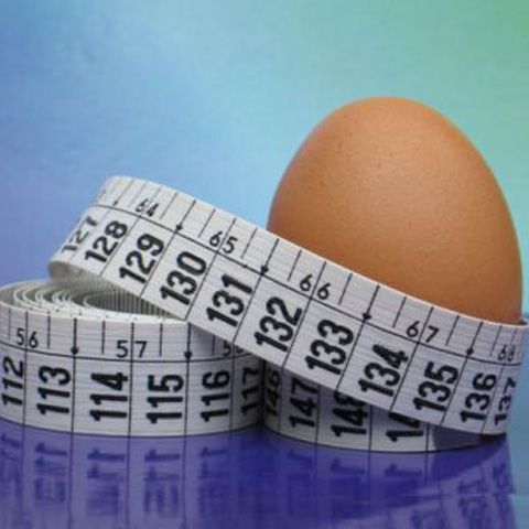 Inspectorii ANSVSA încep controalele dinaintea sărbătorilor pascale