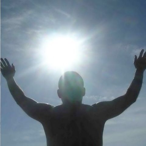 Două noi miracole i-au fost atribuite Papei Ioan Paul al II-lea