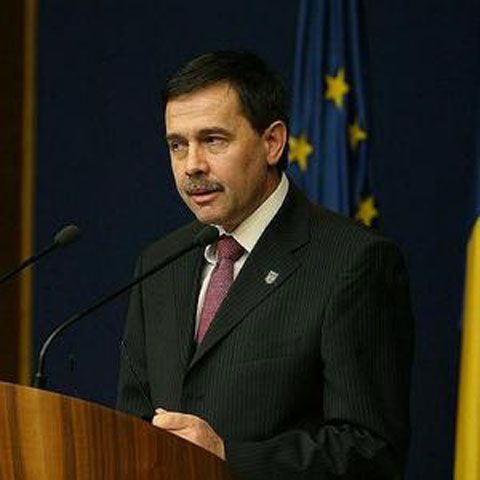 Firmele vor plăti cel puţin 4.333 lei la stat în ultimele opt luni din 2009, prin impozitul forfetar