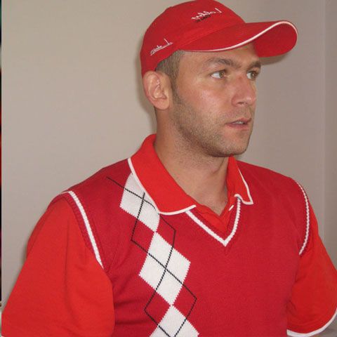 Lobonţ consideră că jucătorii lui Dinamo au experienţa necesară pentru a învinge pe Rapid