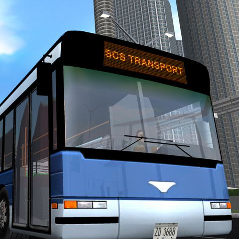 Un oraş din Italia va avea o rută de autobuz separată pentru imigranţi