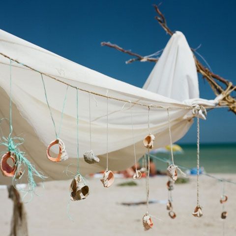 Autorităţile sanitare constănţene vor evalua calitatea apei de îmbăiere pe litoral în 48 de puncte