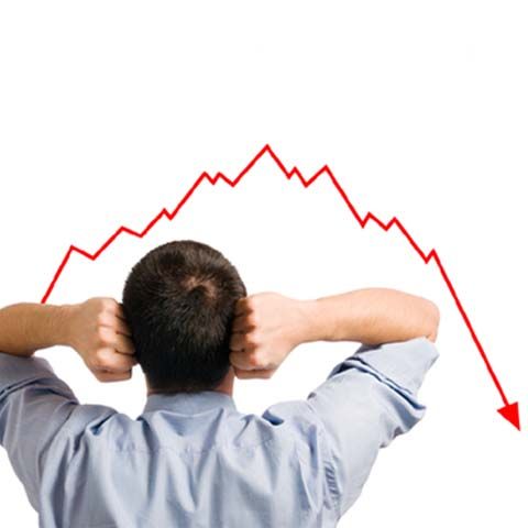 Afacerile Panasonic România au scăzut cu 85%