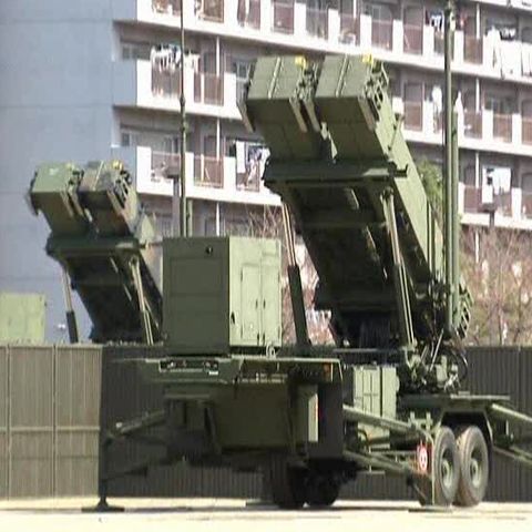 Coreea de Nord va lansa un satelit de comunicaţii 