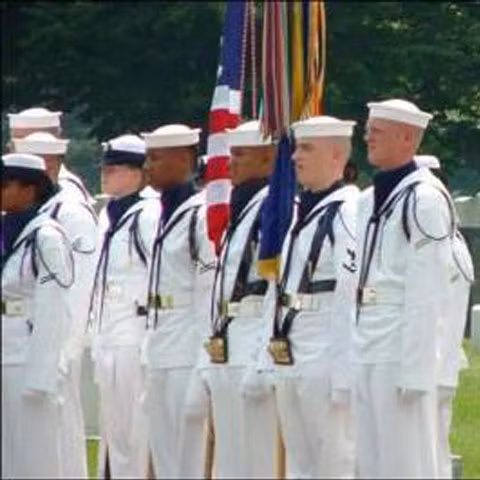  Un militar american a primit zece ani de închisoare pentru că a furnizat secrete de apărare