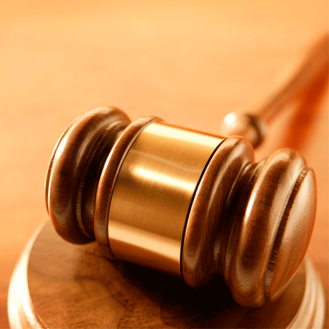 Recursul împotriva arestării lui Becali va avea loc luni