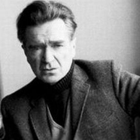Simpatia pentru dreapta a tânărului Cioran, comentată de presa franceză