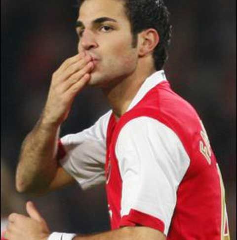 Anglia - Rezultate din etapa a 31-a din Premier League